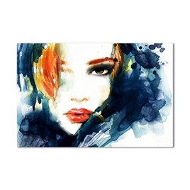 online kanvas tablo satışı