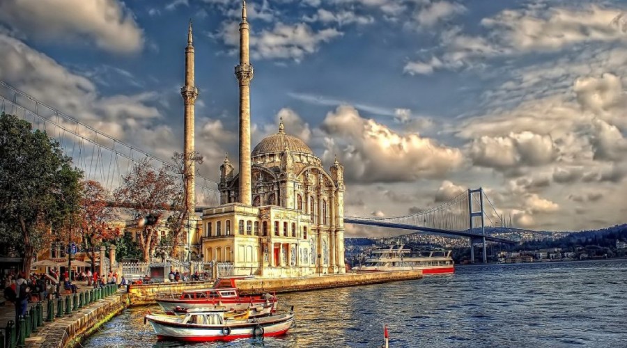 istanbul-daily-city-tours-firmasi