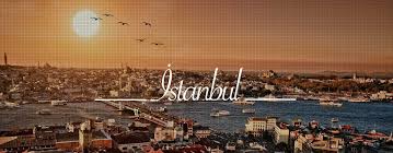 istanbul-daily-city-tours