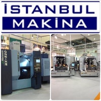istanbul-makina-1
