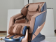 Masaj Koltukçum wollex masaj koltuğu kampanyalı ürünler