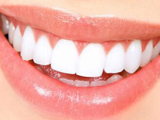 Ağız ve Diş Sağlığı Neden Önemlidir