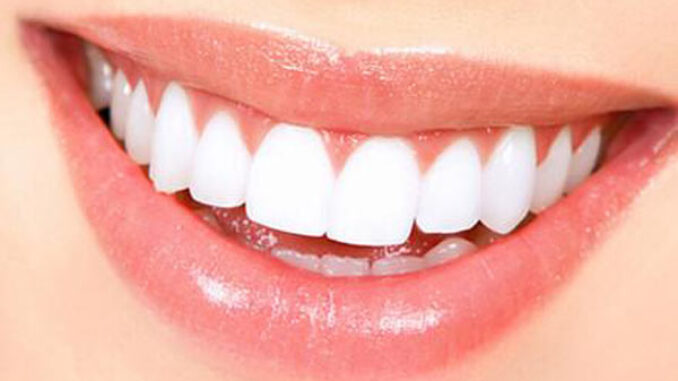 Ağız ve Diş Sağlığı Neden Önemlidir