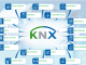 Knx Otomasyon Hakkında