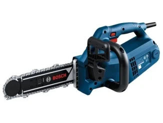 Bosch Gac 250 Zincirli Ytong Kesme Makinası 1200 Watt