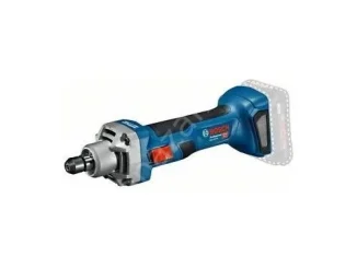 Bosch Ggs 18V-20 Akülü Kalıpçı Taşlama Solo