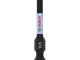 Bosch - Impact Control Serisi Vidalama Ucu T30*50 mm 1'li