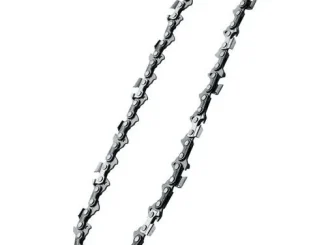 Bosch Yedek Zincir 15 cm (1,1 Mm) (Easychain 18V-15-7) - F016800624