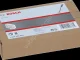 Bosch - Elektrikli Süpürgeler İçin Filtre (GAS18V-1 için uygun) 2608000664