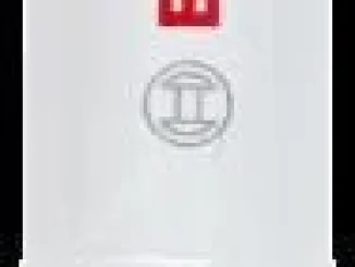 Bosch - Yeni Progressor Serisi Ahşap ve Metal için Delik Açma Testeresi (Panç) 22 mm 2608594201