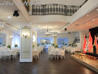 Pendik Sünnet Düğünü Mekanı