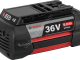 GBA 36V 6.0 Ah Akü