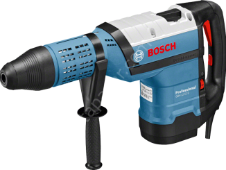 GBH 12-52 D Kırıcı Delici