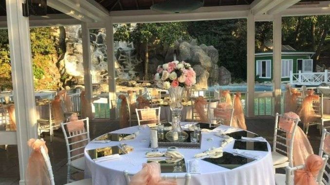 Pendik Asır Organizasyon | Düğün Kına Sünnet Açılış