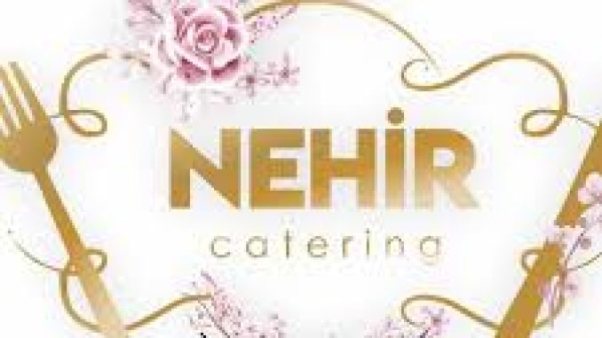 İzmir Tabldot Yemek