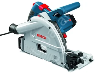 Bosch Professional GKT 55 GCE Daire Testere 0601675000