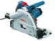 Bosch Professional GKT 55 GCE Daire Testere 0601675000