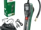 Bosch EasyPump Akülü Basınçlı Hava Pompası 0603947000