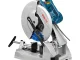 Bosch Professional GCD 12 JL Metal Kesme Testeresi 0601B28000