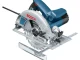 Bosch Professional GKS 190 Daire Testere 0601623000