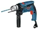 Bosch Professional GSB 13 RE Darbeli Matkap 0601217100