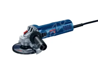 Bosch Professional GWS 9-115 Avuç Taşlama Makinesi 0601396006
