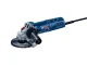 Bosch Professional GWS 9-115 Avuç Taşlama Makinesi 0601396006