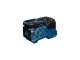 Bosch Professional Gtp 18V-30 Akülü Su Pompası (Solo-Akü Hariç) 06019R6000