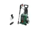 Bosch UniversalAquatak 135 Yüksek Basınçlı Yıkama Makinesi 06008A7C00