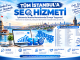 İstanbul Seo Firması