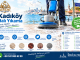 Kadıköy Halı Yıkama Firması