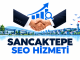 Sancaktepe Seo Hizmeti