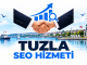 Tuzla Seo Hizmeti