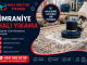 Ümraniye Halı Yıkama