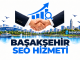 Başakşehir Seo Hizmeti
