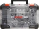 Bosch PRO Multi Material PC-Plus Delik Açma Testeresi Set 14'lü -2608594425