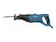 Bosch Professional GSA 1100 E 1100 Watt Tilki Kuyruğu Makinası 060164C800