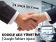Google Ads Yönetimi | Google Reklam Ajansı