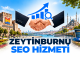 Zeytinnburnu Seo Hizmeti